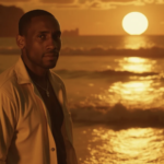 Post-Election Syndromes